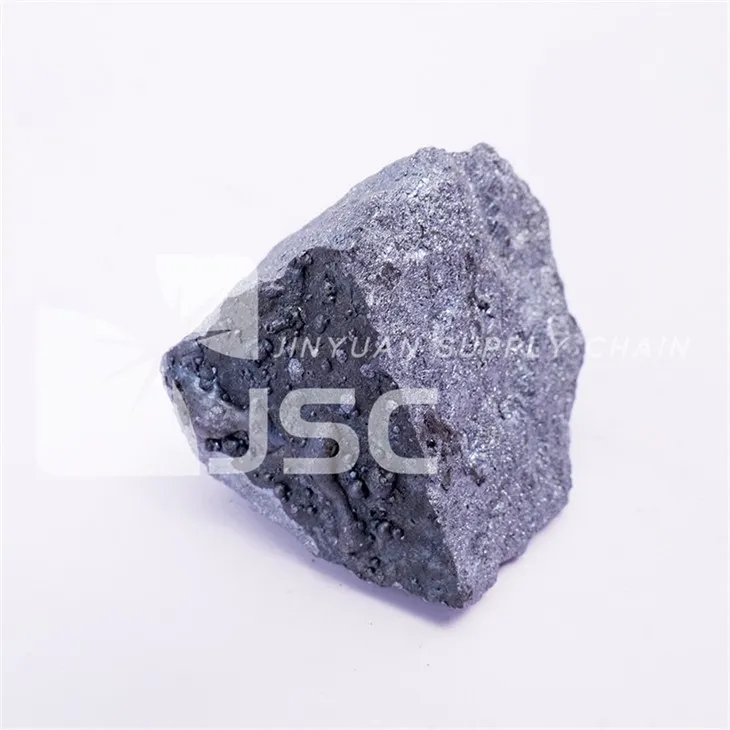 Giá tốt của Ferrosilicon để bán