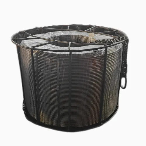 ferro alloys corporation