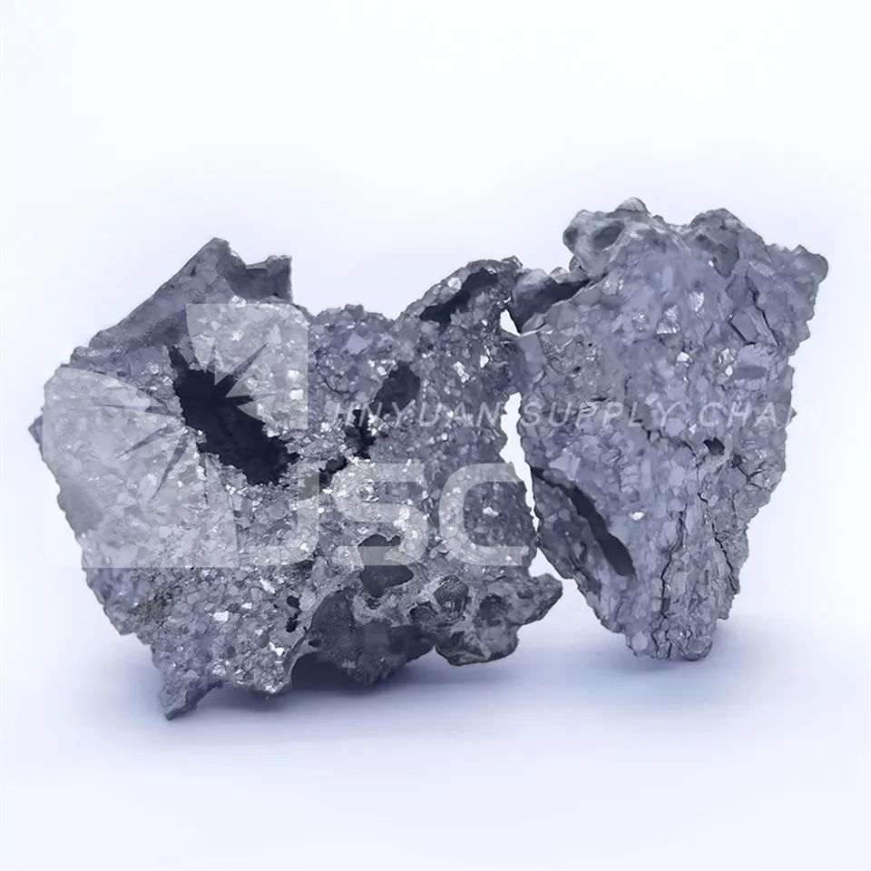 Fecr 60v10 Giá Chrome Ferro Carbon thấp mỗi pound|Cần bán Chrome Ferro Carbon thấp