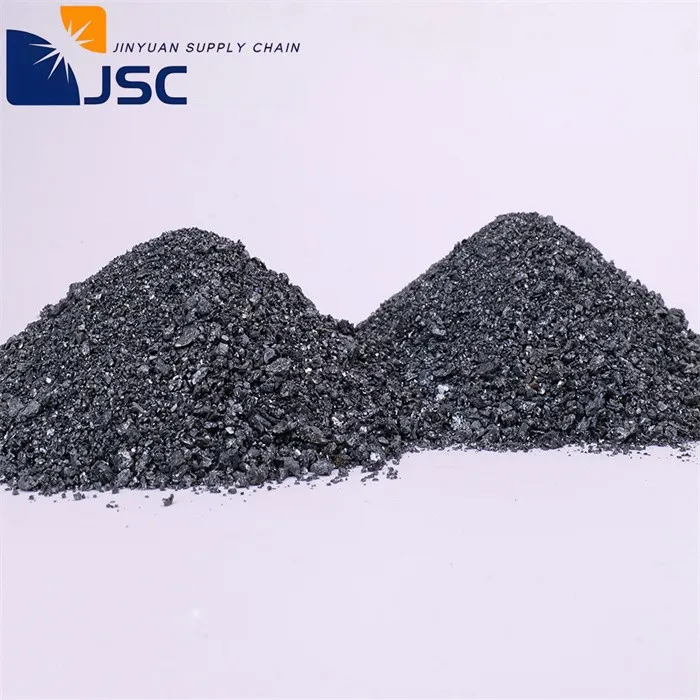Silicon Carbide Powder