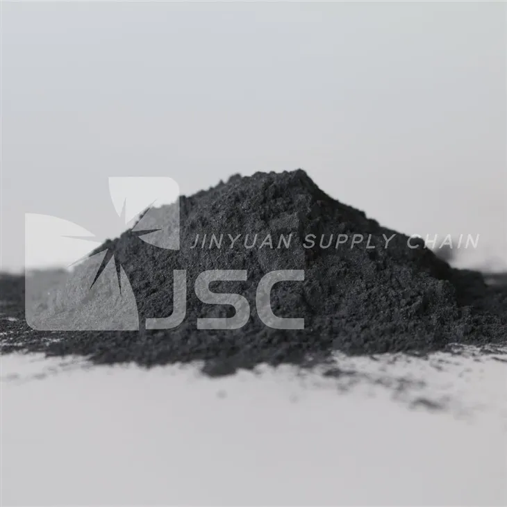 Nhà cung cấp kim loại silicon|Kim loại silic 441|Giá nhà máy Trung Quốc của kim loại silicon