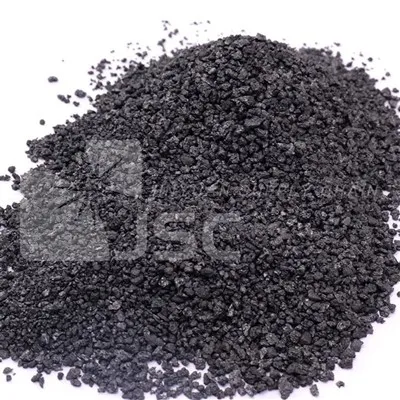Máy nâng carbon GPC 98.5