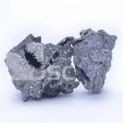 Fecr 60v10 Giá Chrome Ferro Carbon thấp mỗi pound|Cần bán Chrome Ferro Carbon thấp